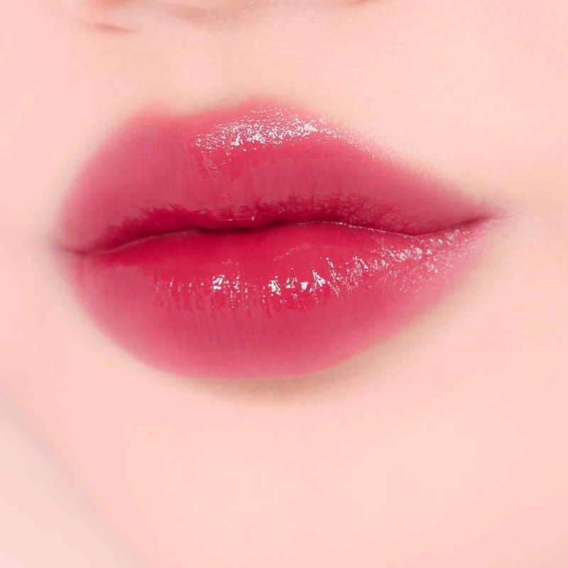 LABIAL BRAYE LIPSLEEK 09 COOLNESS - 3
