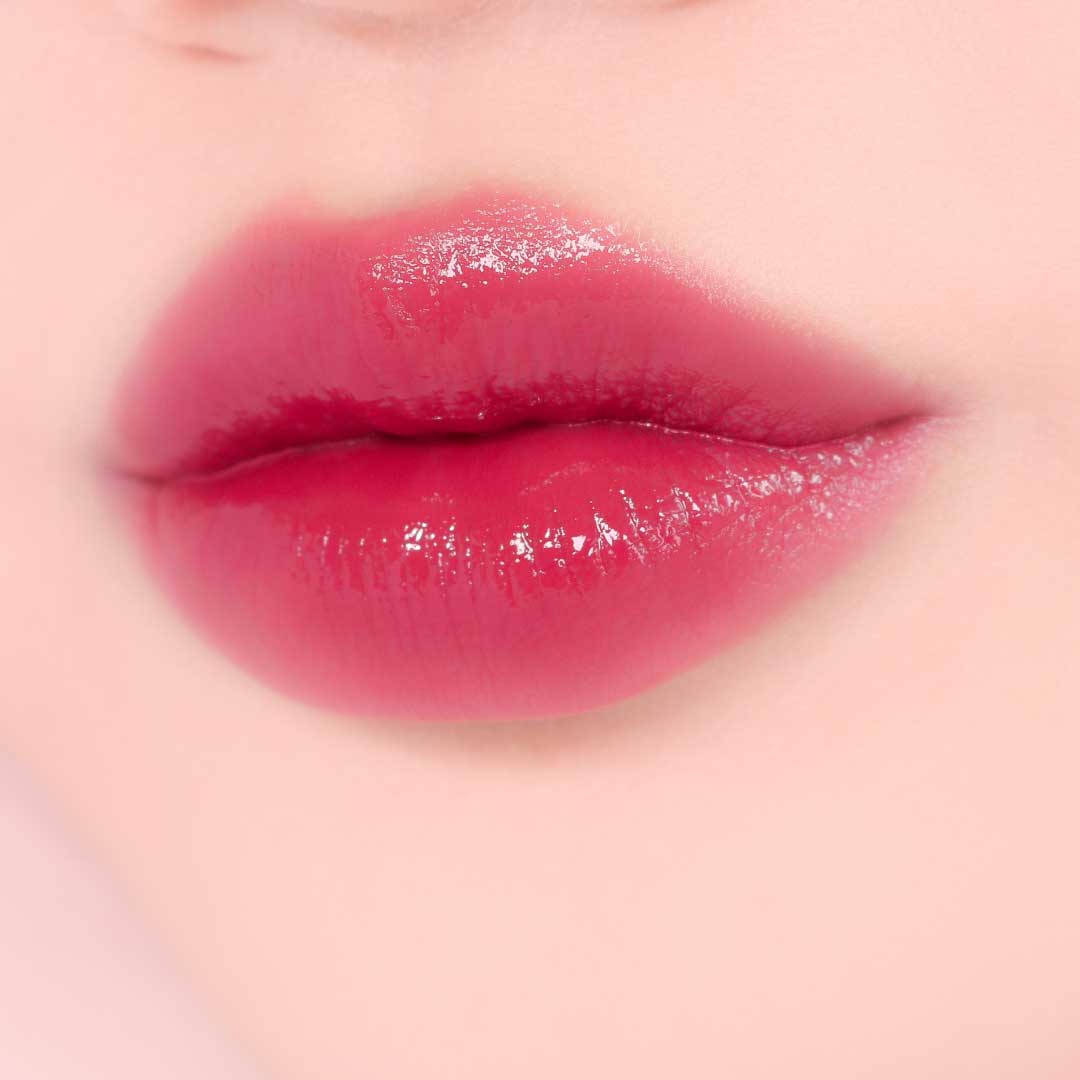 LABIAL BRAYE LIPSLEEK 09 COOLNESS - 3