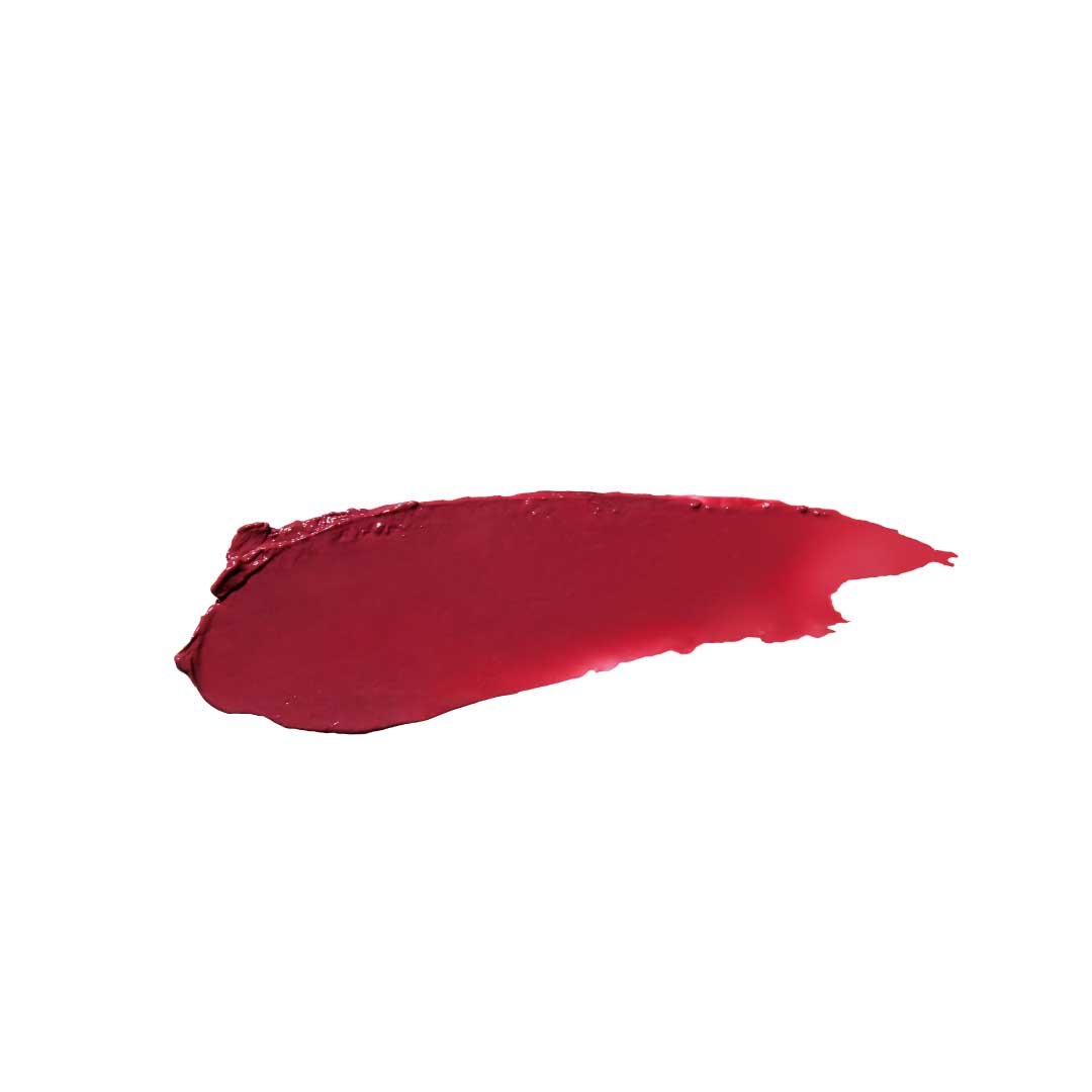 LABIAL BRAYE LIPSLEEK 04 SAVVY - 2