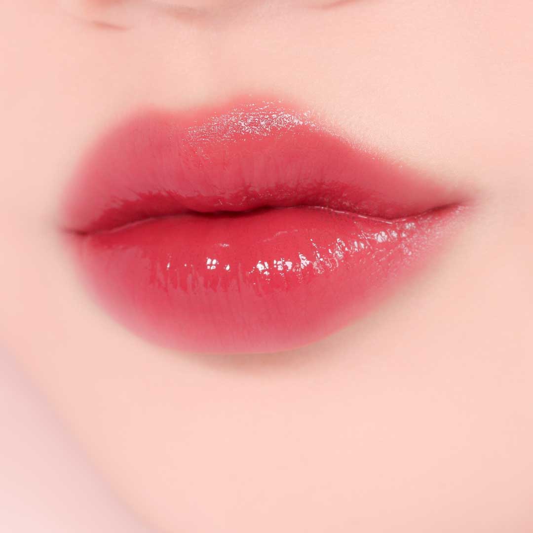 LABIAL BRAYE LIPSLEEK 04 SAVVY - 3