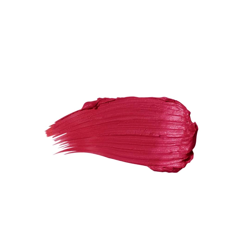 LABIAL BRAYE BLUR LIPSLEEK 01 KEEN - 2