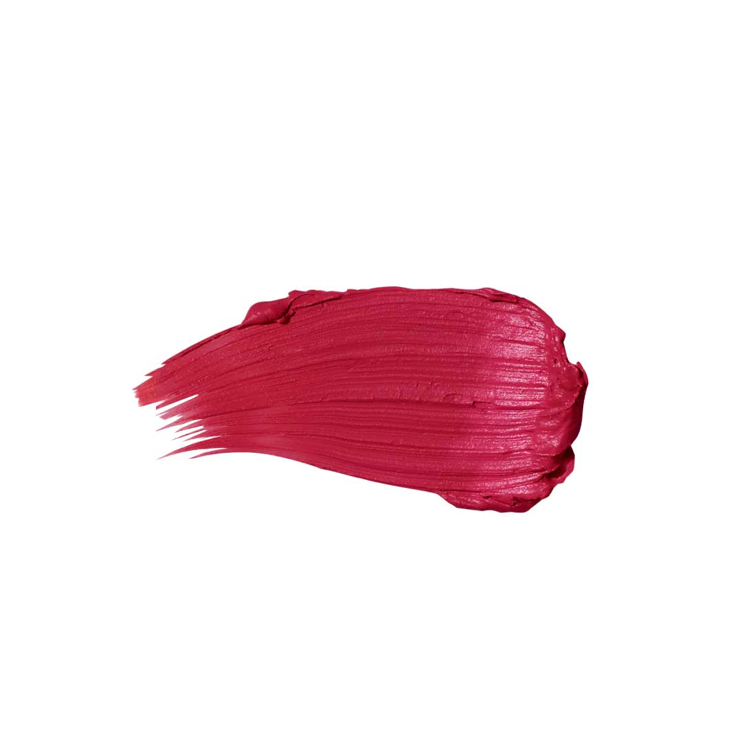 LABIAL BRAYE BLUR LIPSLEEK 01 KEEN - 2