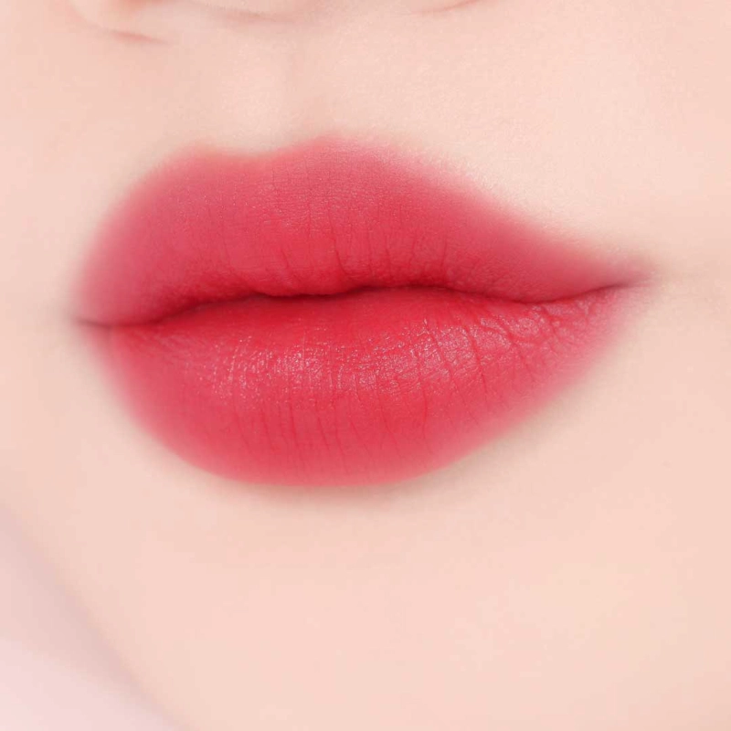 LABIAL BRAYE BLUR LIPSLEEK 01 KEEN - 3