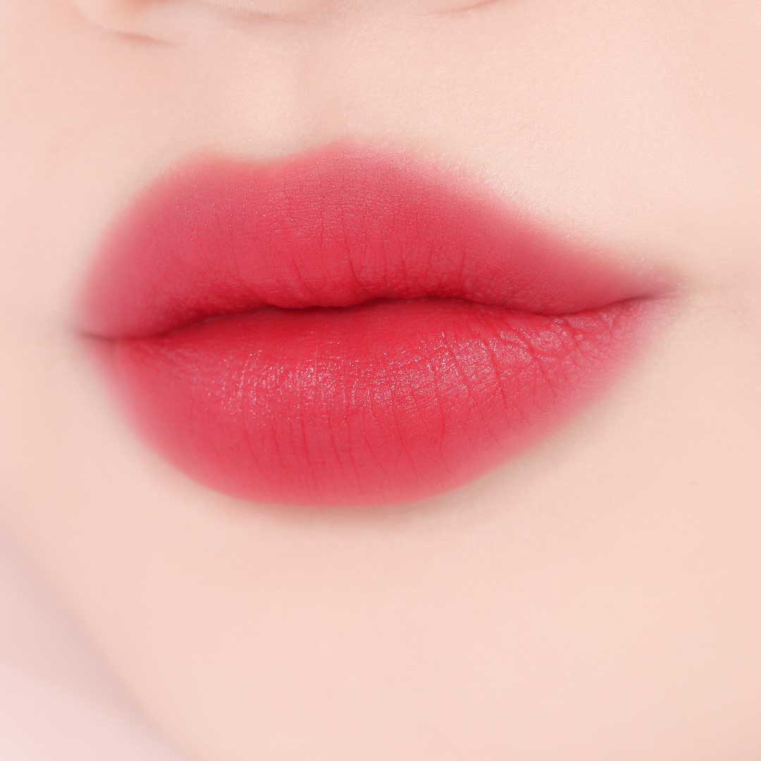 LABIAL BRAYE BLUR LIPSLEEK 01 KEEN - 3