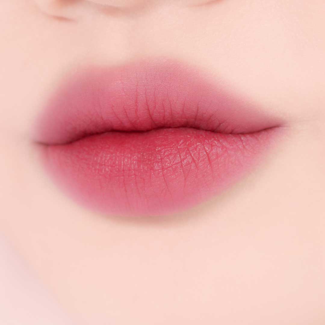 LABIAL BRAYE BLUR LIPSLEEK 03 WORTHY - 3