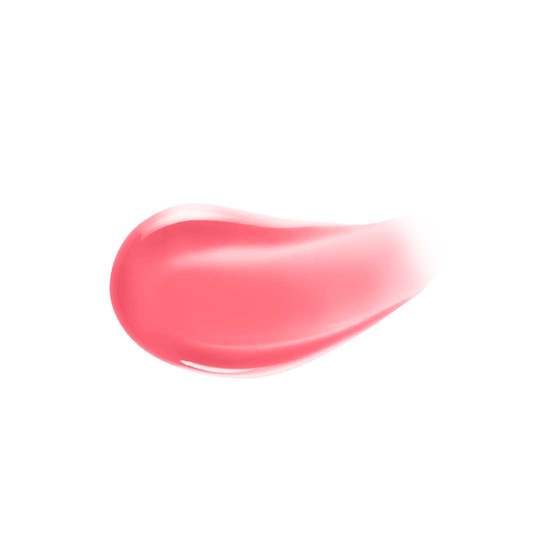 THIN GLOW TINT 03 HEALTHY LABIAL TINTA BRAYE - 2