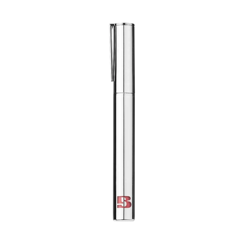 THIN GLOW TINT 03 HEALTHY LABIAL TINTA BRAYE - 3