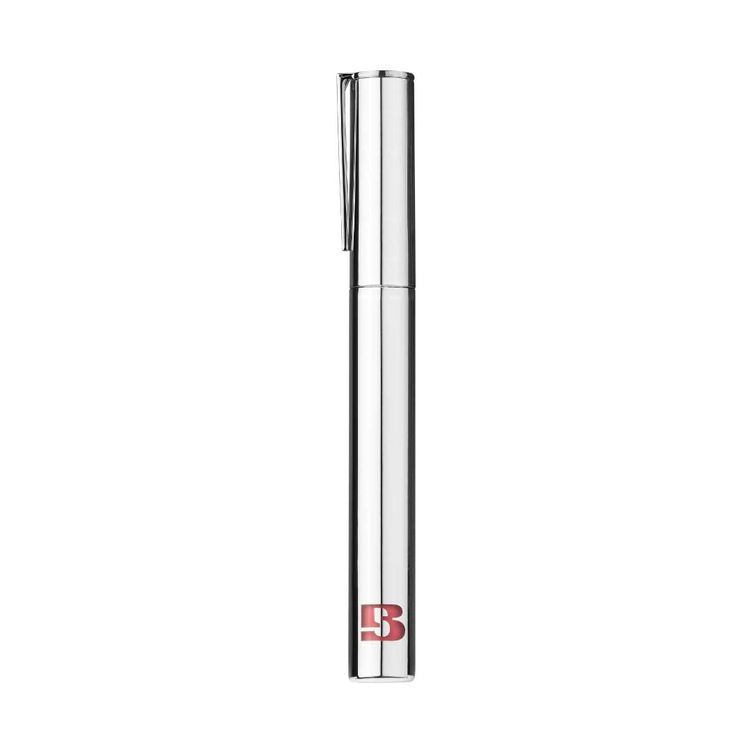 THIN GLOW TINT 03 HEALTHY LABIAL TINTA BRAYE - 3