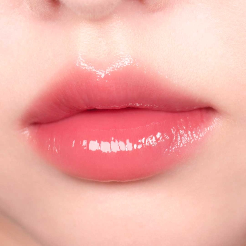 THIN GLOW TINT 03 HEALTHY LABIAL TINTA BRAYE - 4