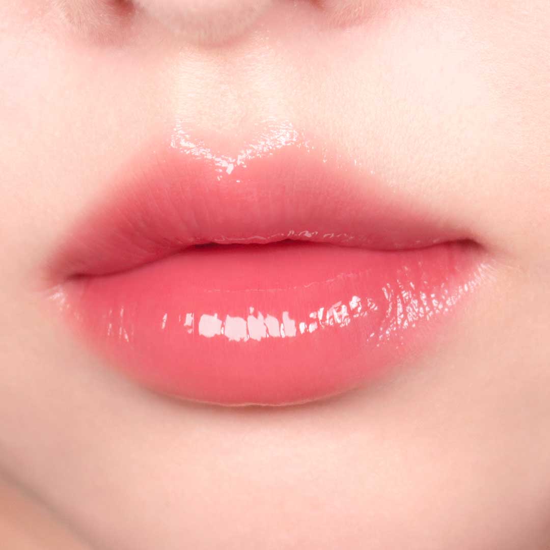 THIN GLOW TINT 03 HEALTHY LABIAL TINTA BRAYE - 4