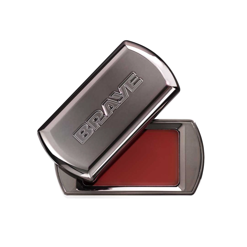 LABIAL BRAYE BLUR LIPSLEEK 05 HARDY - 1