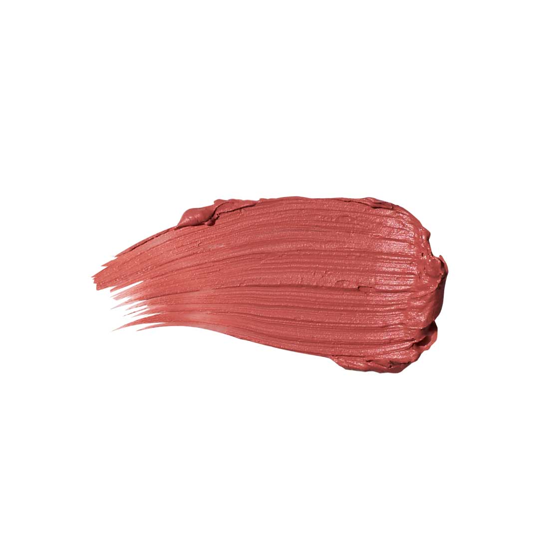 LABIAL BRAYE BLUR LIPSLEEK 05 HARDY - 2