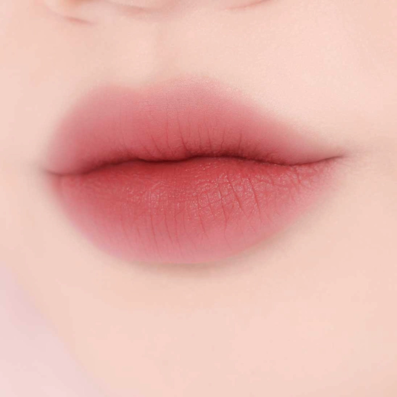 LABIAL BRAYE BLUR LIPSLEEK 05 HARDY - 3