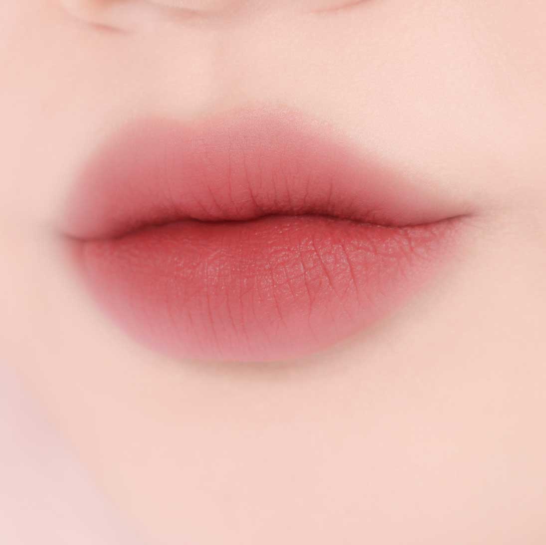 LABIAL BRAYE BLUR LIPSLEEK 05 HARDY - 3