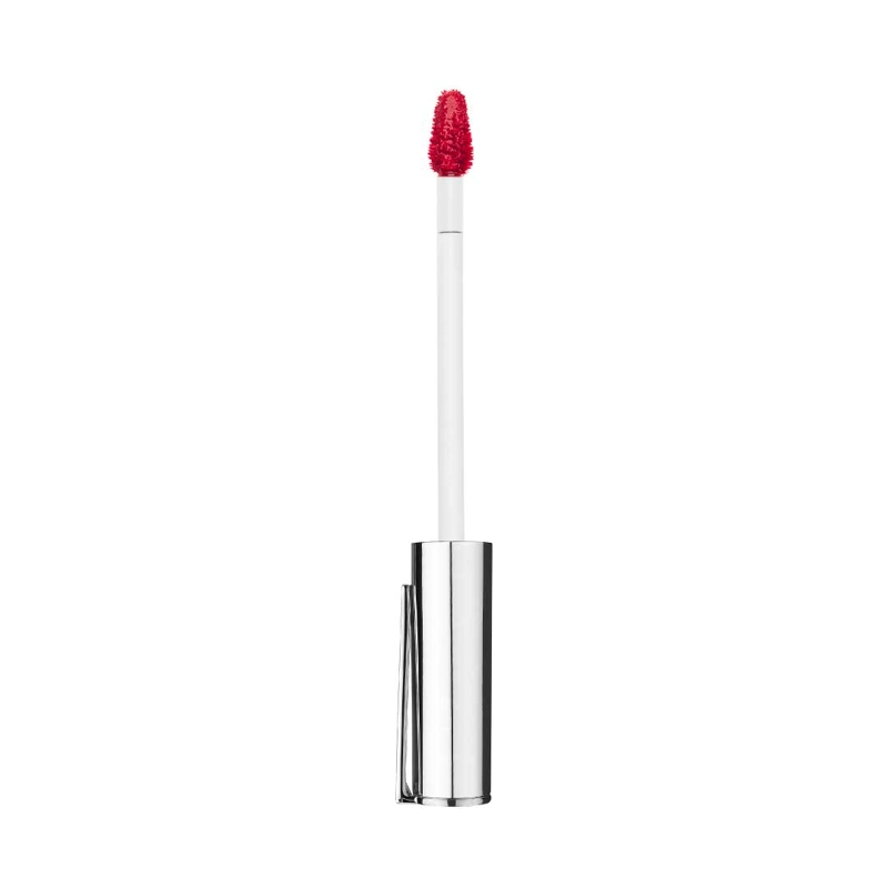 THIN GLOW TINT 10 HURTLE LABIAL TINTA BRAYE - 1
