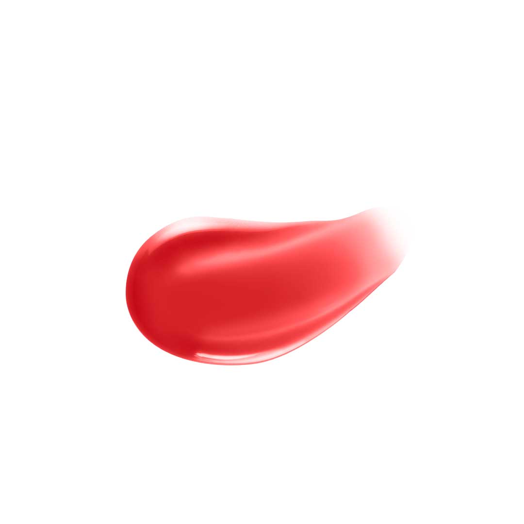 THIN GLOW TINT 10 HURTLE LABIAL TINTA BRAYE - 2