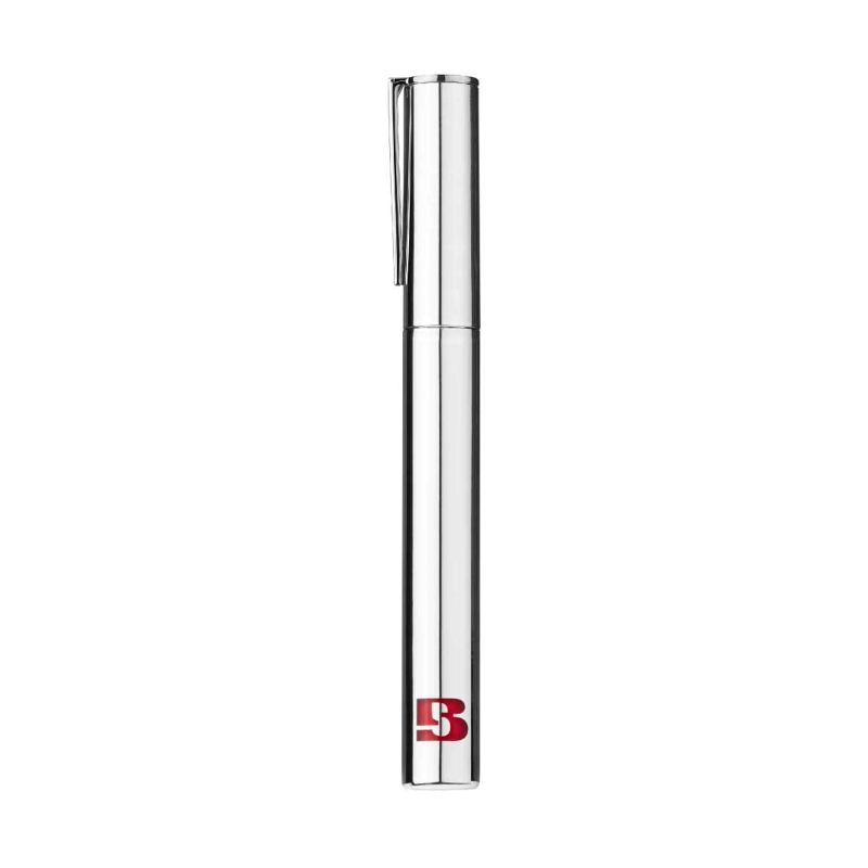 THIN GLOW TINT 10 HURTLE LABIAL TINTA BRAYE - 3