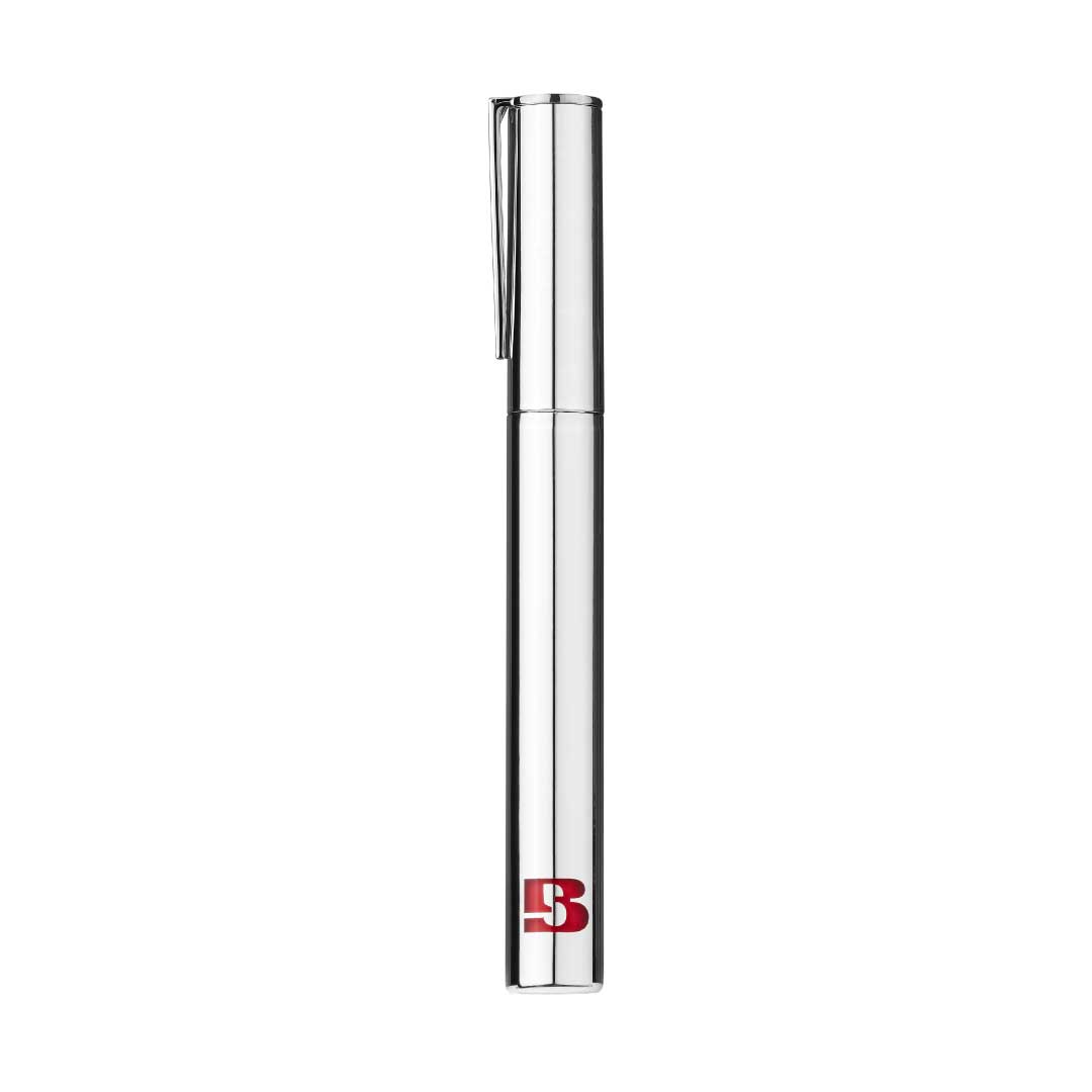 THIN GLOW TINT 10 HURTLE LABIAL TINTA BRAYE - 3