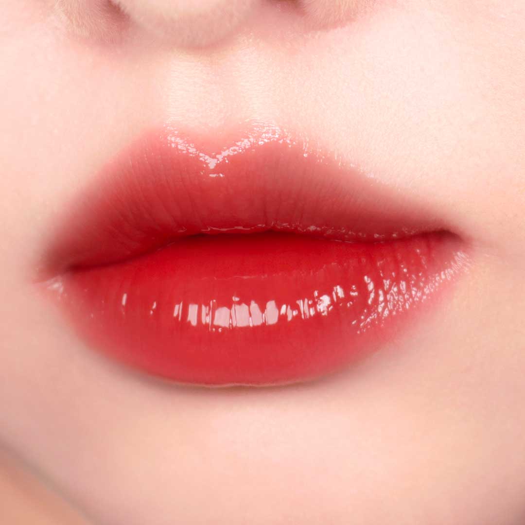 THIN GLOW TINT 10 HURTLE LABIAL TINTA BRAYE - 4