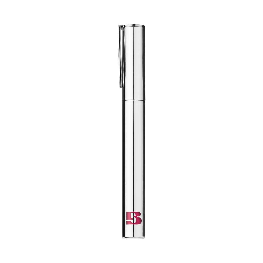 THIN GLOW TINT 07 MAUDLIN LABIAL TINTA BRAYE - 3