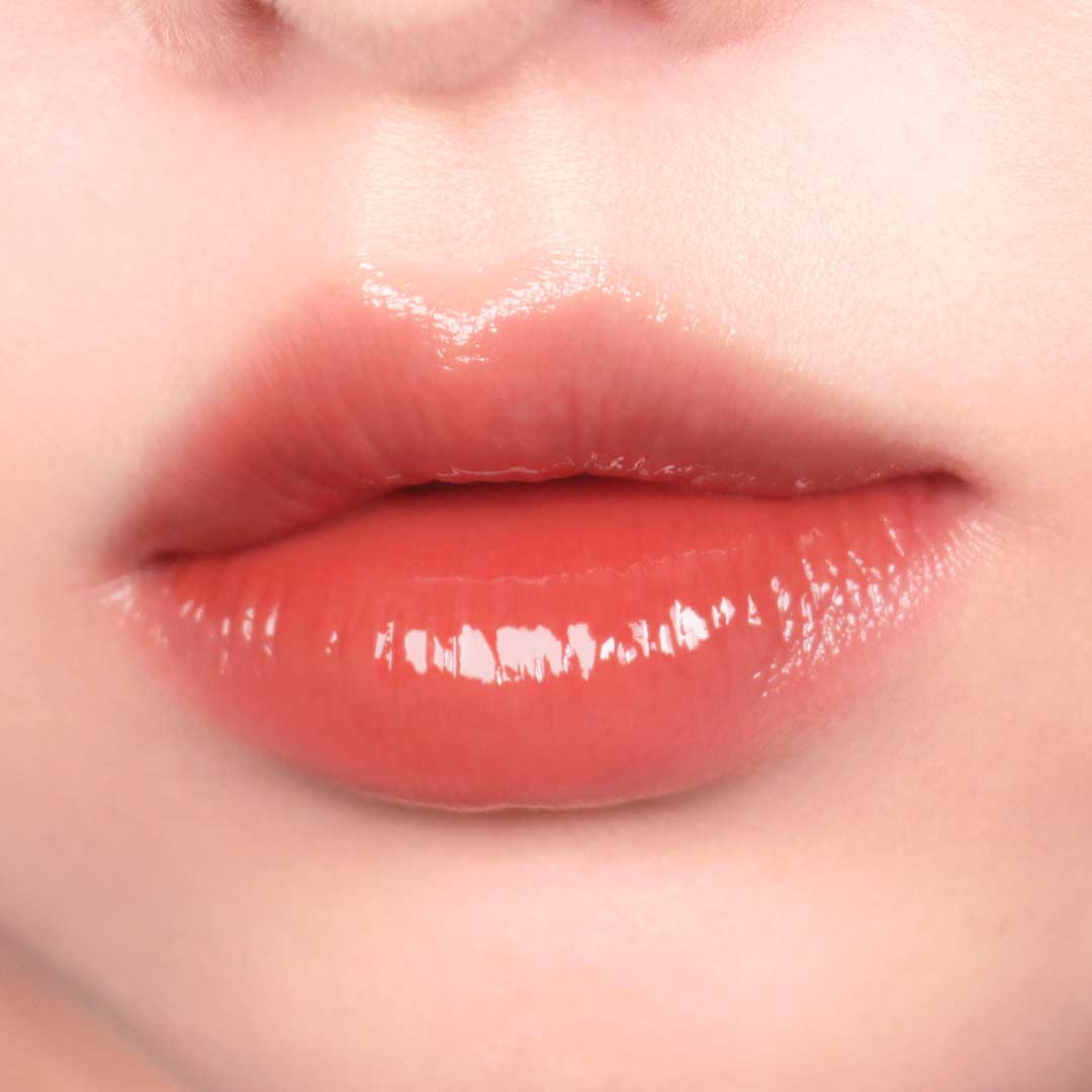 THIN GLOW TINT 07 MAUDLIN LABIAL TINTA BRAYE - 4