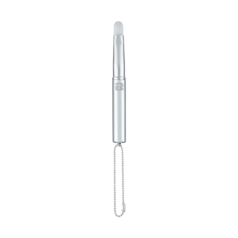 BROCHA LABIAL BRAYE POCKET LIP BRUSH - 1