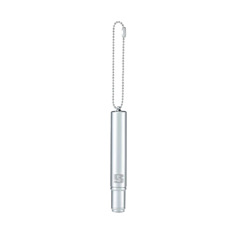 BROCHA LABIAL BRAYE POCKET LIP BRUSH - 2