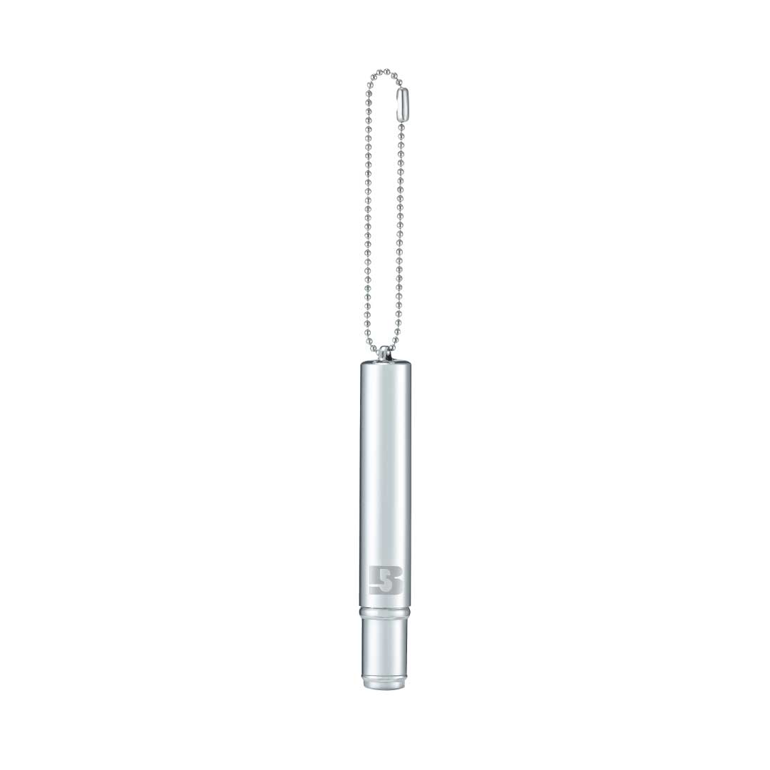 BROCHA LABIAL BRAYE POCKET LIP BRUSH - 2