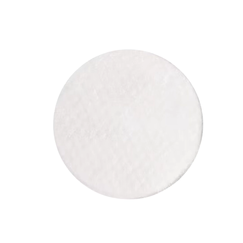 PADS TONICOS BIODANCE GEL DE COLAGENO - 2