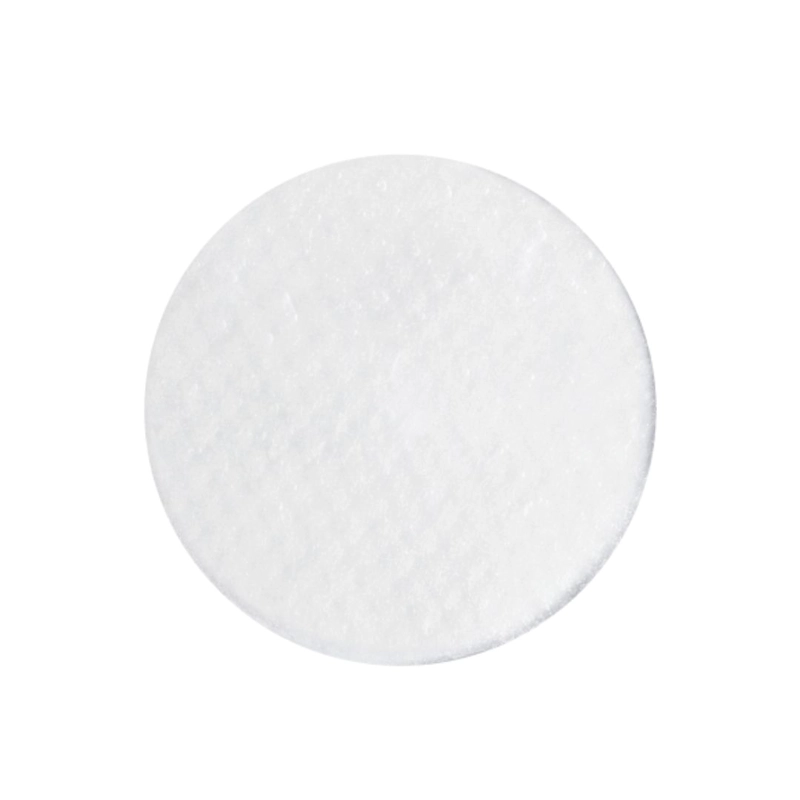 PADS TONICOS BIODANCE GEL CERA-NOL - 2