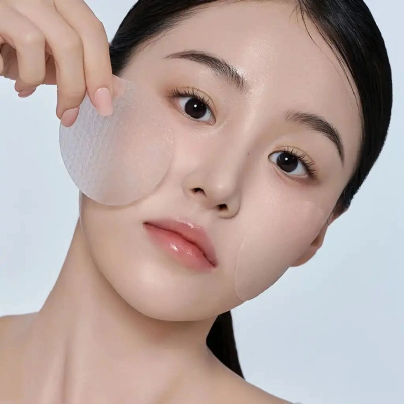 PADS TONICOS BIODANCE GEL CERA-NOL - 4