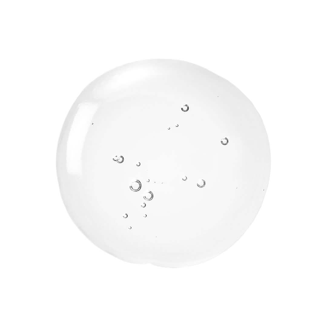 MADAGASCAR CENTELLA TONE BRIGHTENING BOOSTING TONER - 2