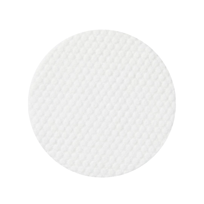 ZERO PORE PAD 2.0 MEDICUBE - 2