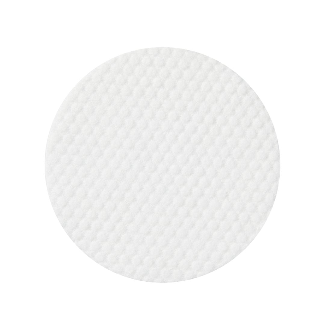 ZERO PORE PAD 2.0 - 2