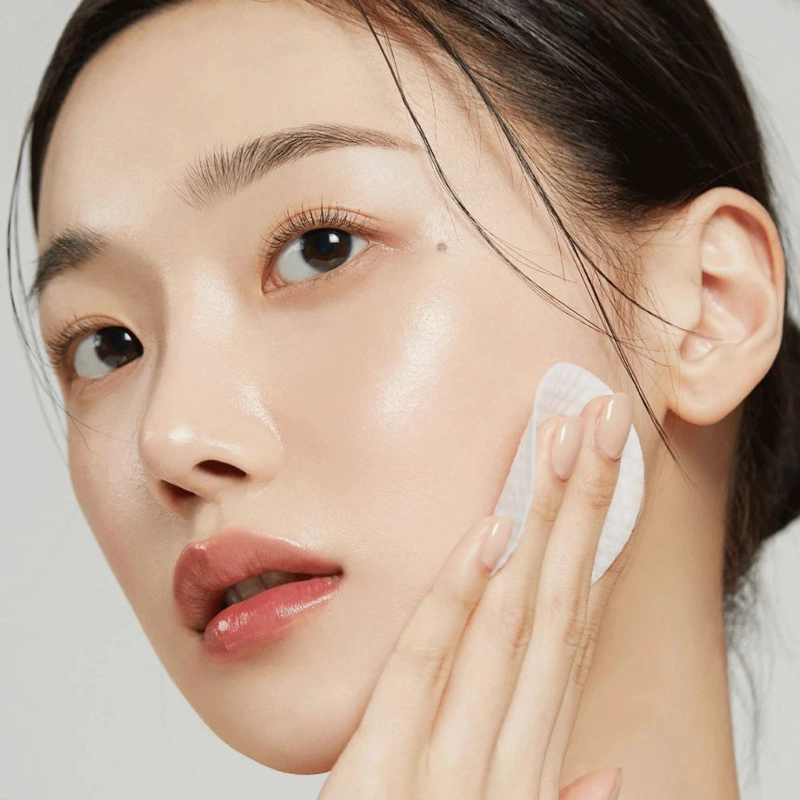 ZERO PORE PAD 2.0 MEDICUBE - 6