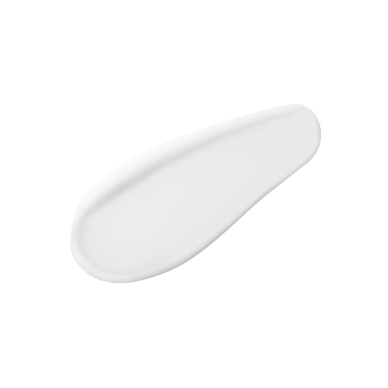 SÉRUM BOOSTER DE COLÁGENO GLOW MEDICUBE - 3