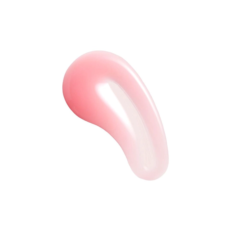 SÉRUM PDRN CON PÉPTIDOS ROSADOS MEDICUBE - 2
