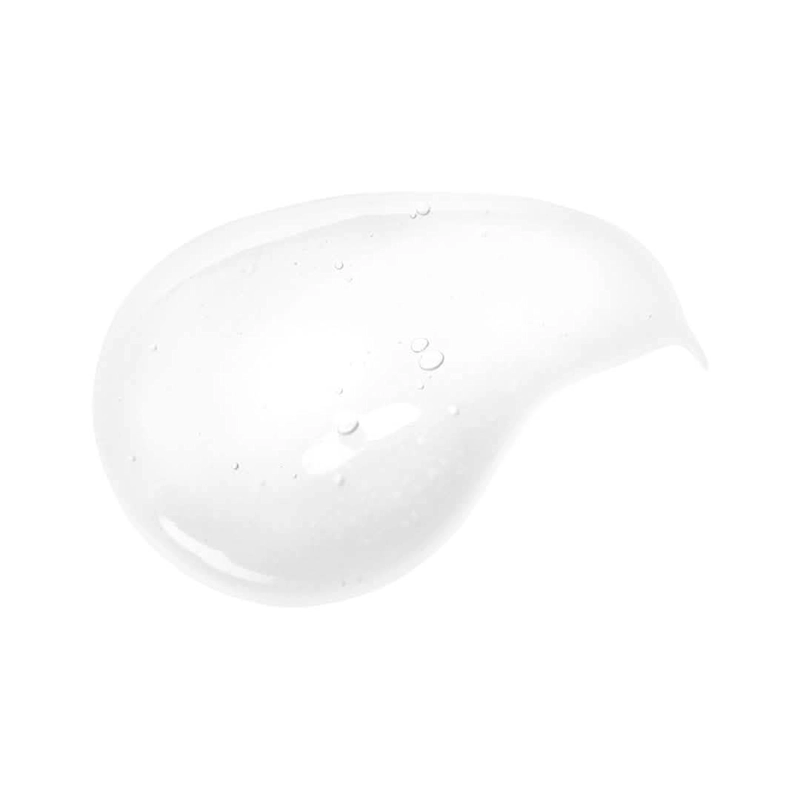 MADAGASCAR CENTELLA GEL ESPUMA LIMPIADORA ILUMINADORA 125 ML SKIN1004 - 2