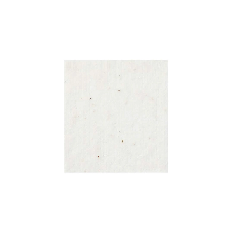 BEAN TONER PAD - 2