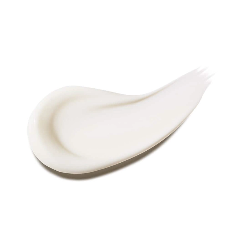 CENTELLA SUN CREAM MIXSOON - 2