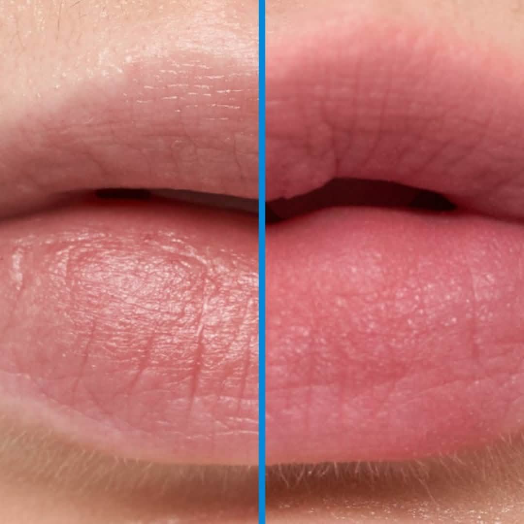 KEYRING LIP&CHEEK BLURRY PUDDING POT ND02 LIKE - 3