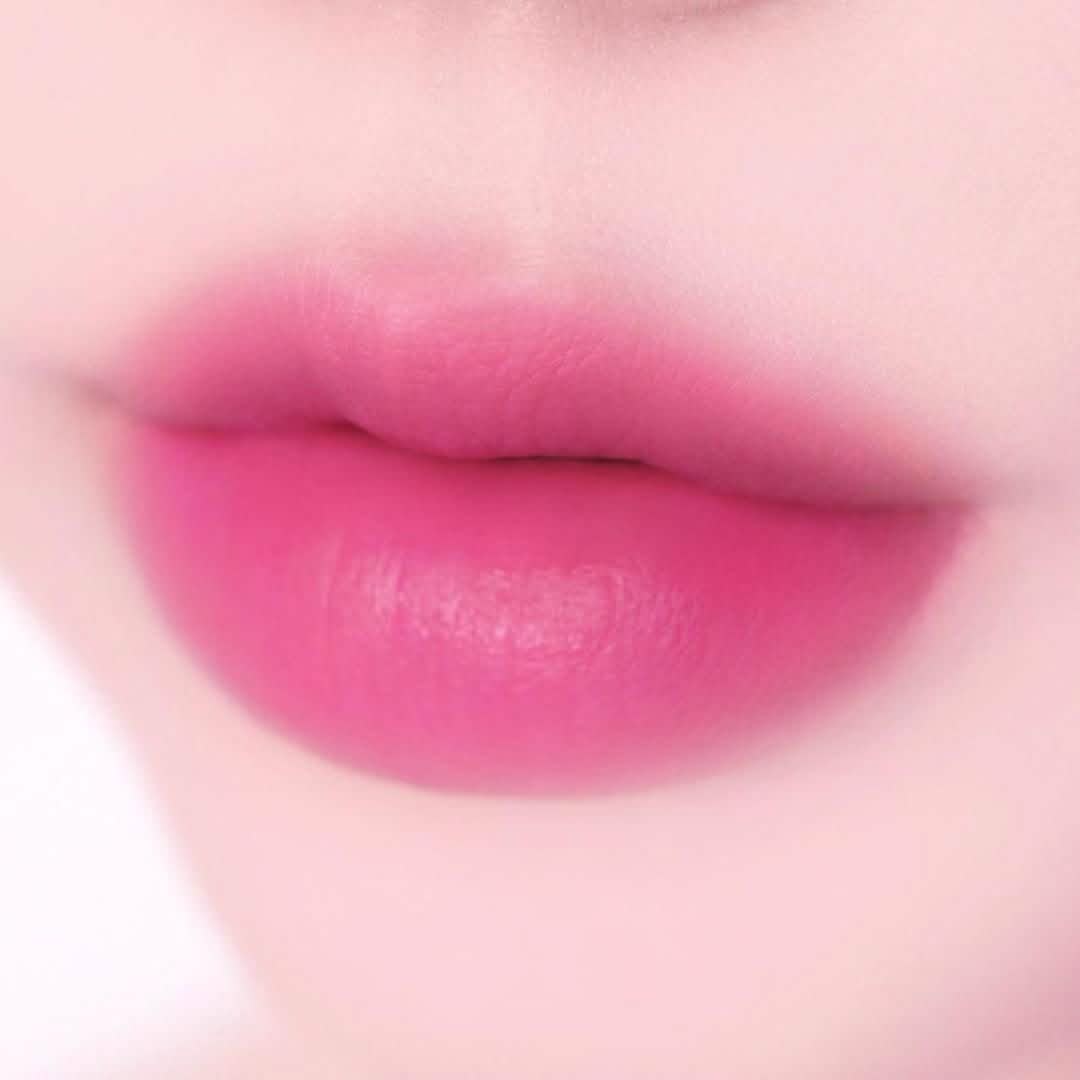 PINK OBSESSION STAY-FIT LIP TINT M06 BAY PINK (SEMI MATTE) - 2