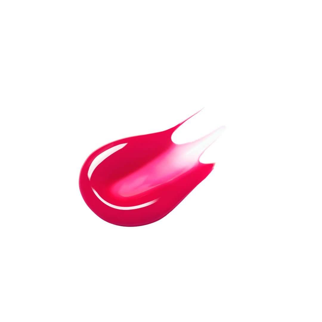 JUICY BERRY PLUMPING OIL 12 CHERRY ADE - 2