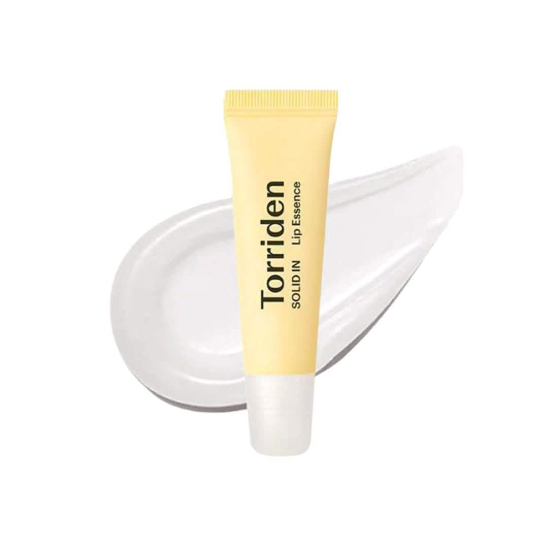 SOLID-IN CERAMIDE LIP ESSENCE - 2