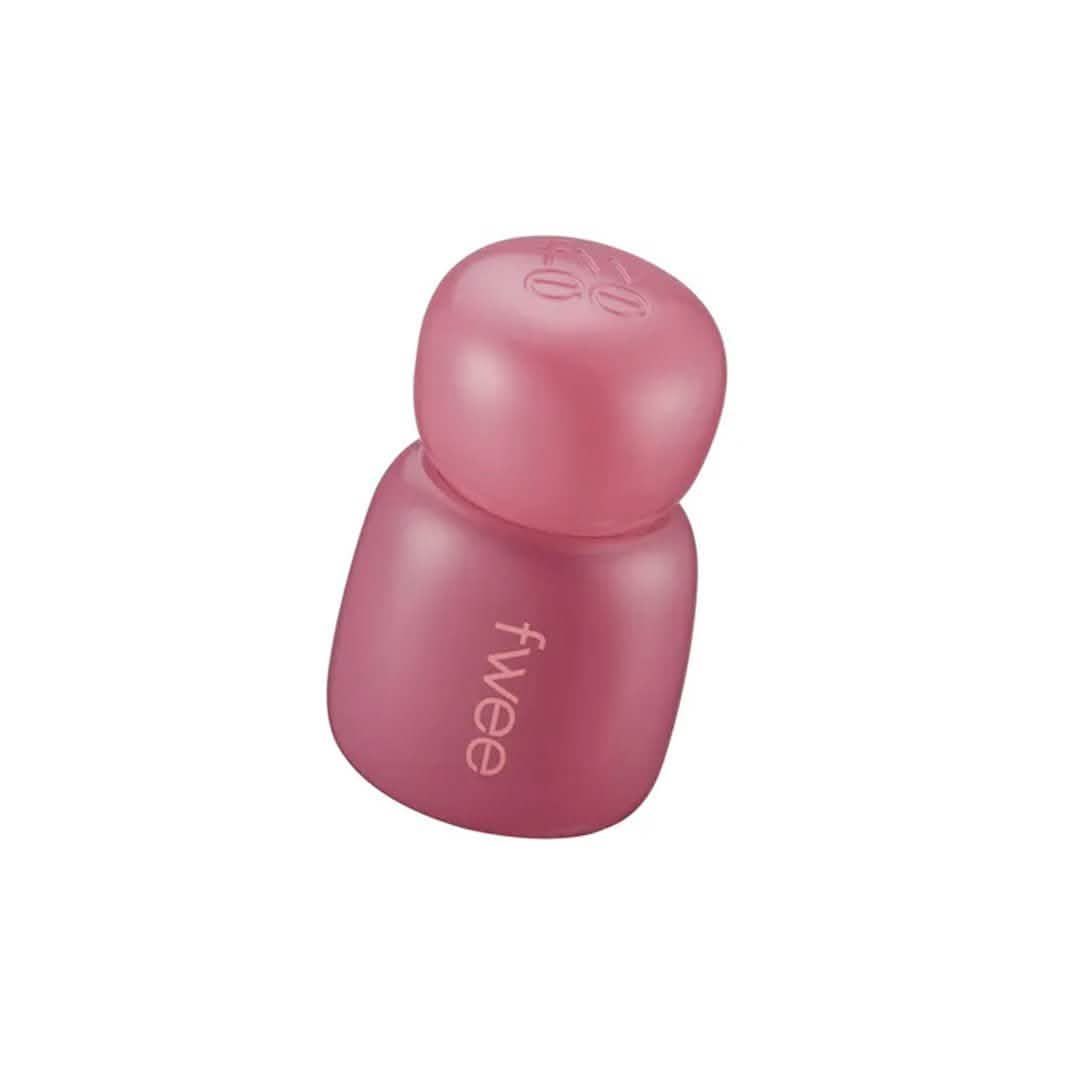 PINK OBSESSION STAY-FIT LIP TINT M04 NEED PINK (SEMI MATTE) - 1