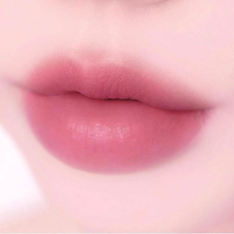 PINK OBSESSION STAY-FIT LIP TINT M04 NEED PINK (SEMI MATTE) - 2
