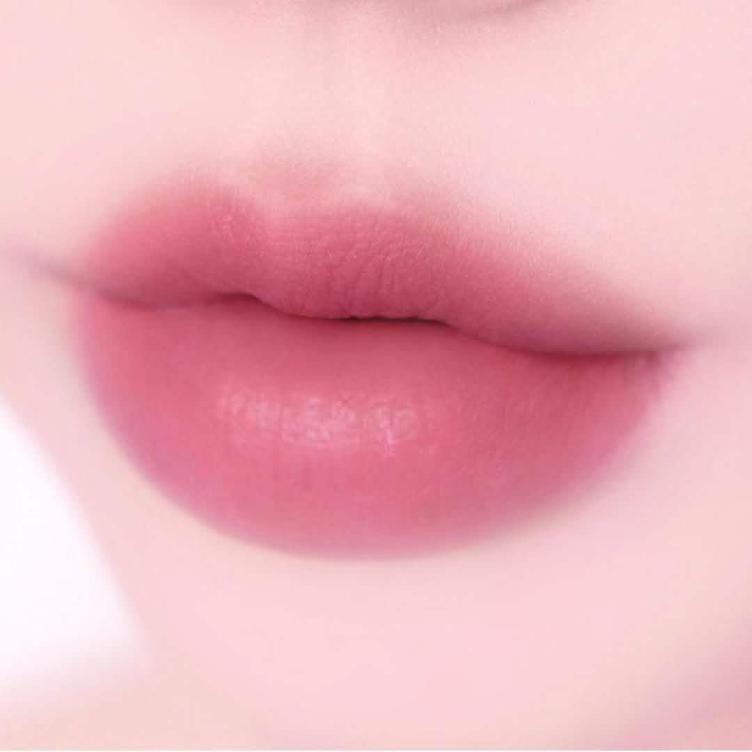 PINK OBSESSION STAY-FIT LIP TINT M04 NEED PINK (SEMI MATTE) - 2