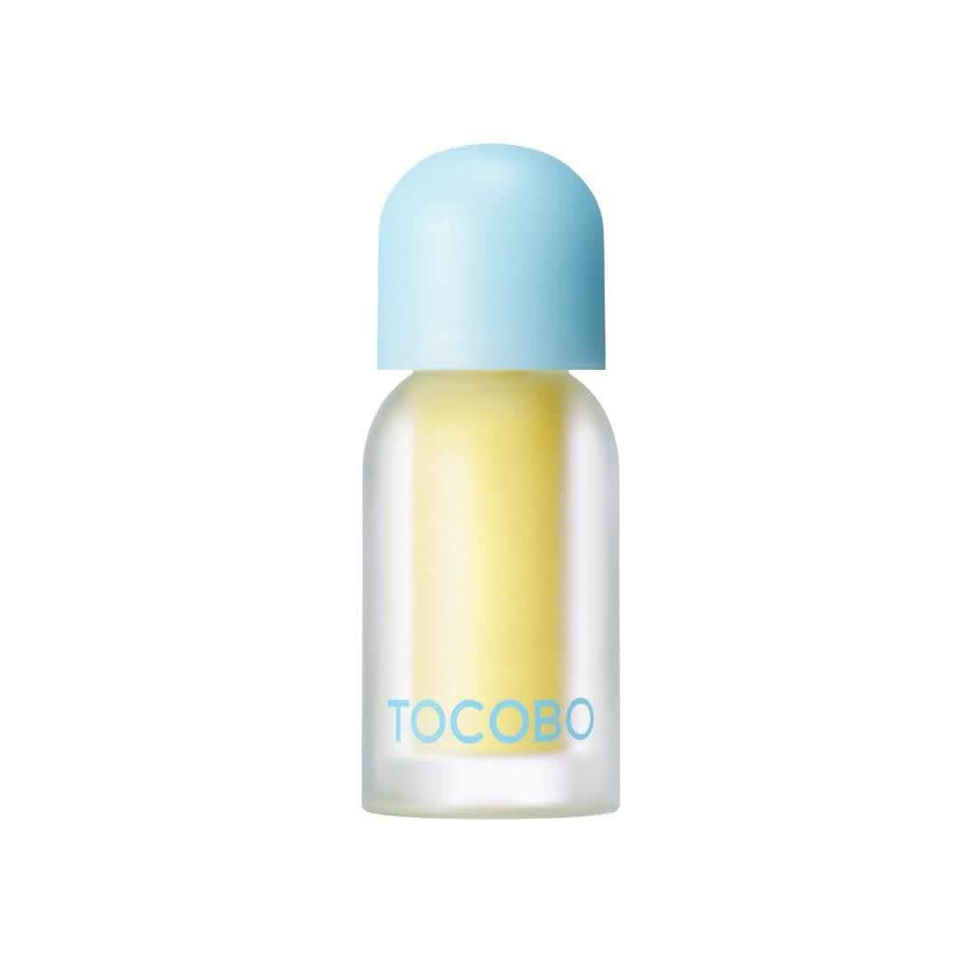 JUICY BERRY PLUMPING OIL 11 GLAM MAX HONEY LEMON - 1