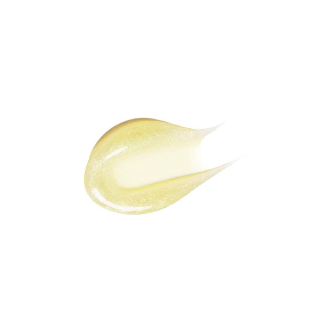JUICY BERRY PLUMPING OIL 11 GLAM MAX HONEY LEMON - 2
