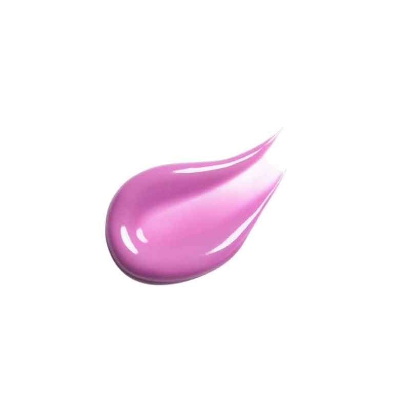 JUICY BERRY PLUMPING OIL 17 BERRY MILK - 2